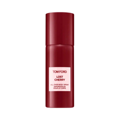 Lost Cherry All Over Body Spray