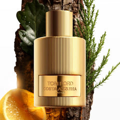 Costa Azzurra Eau de Parfum