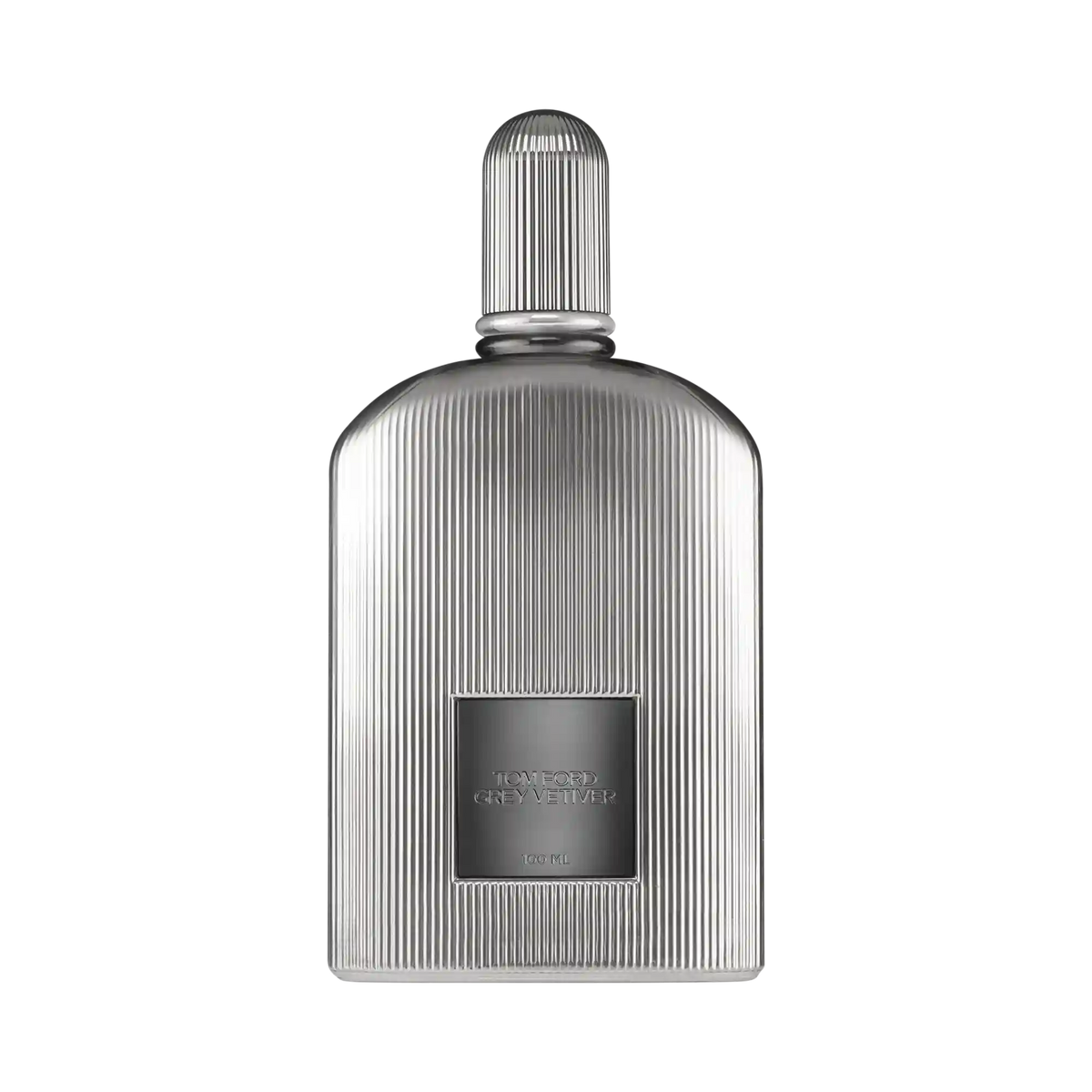 Grey Vetiver Parfum