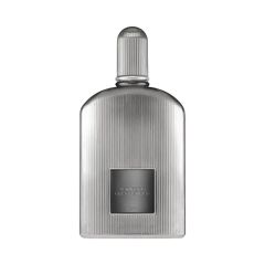 Grey Vetiver Parfum