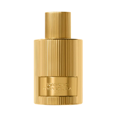 Costa Azzurra Parfum