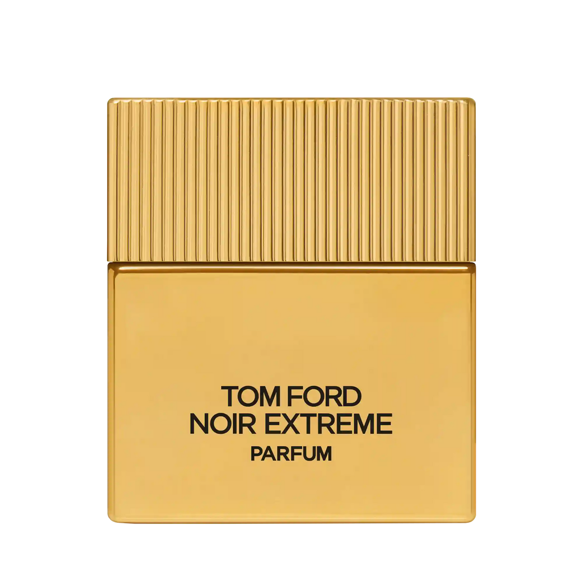 Noir Extreme Parfum
