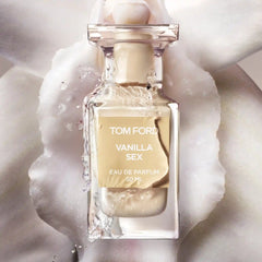 Vanilla Sex Eau de Parfum