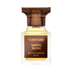 Santal Blush Eau de Parfum