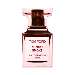 Cherry Smoke Eau de Parfum
