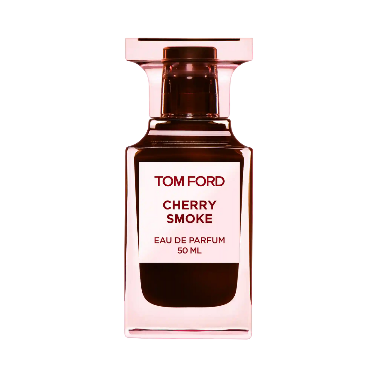 Cherry Smoke Eau de Parfum