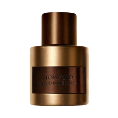 Oud Minérale Eau de Parfum
