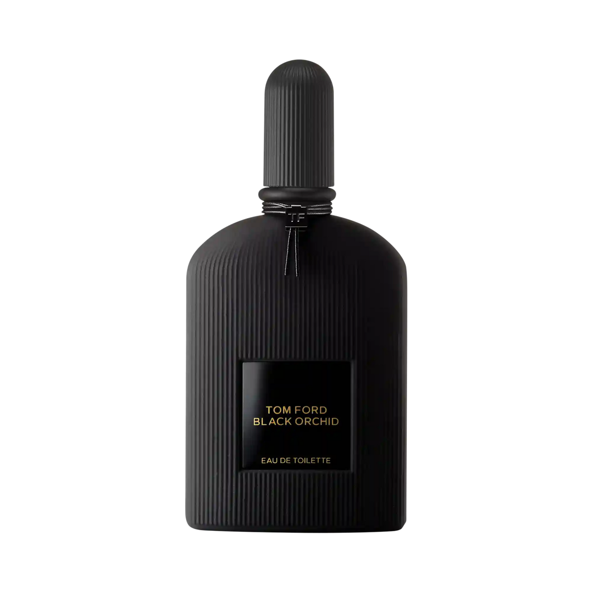 Black Orchid Eau de Toilette