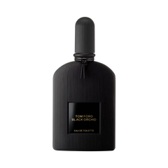 Black Orchid Eau de Toilette