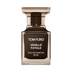 Vanille Fatale Eau de Parfum
