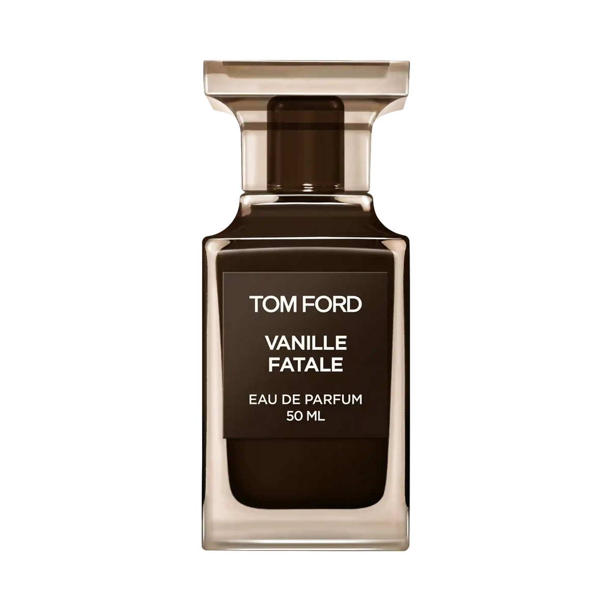 Vanille Fatale Eau de Parfum