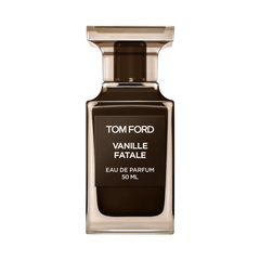 Vanille Fatale Eau de Parfum