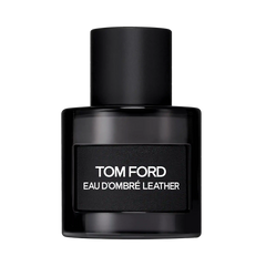 Eau d’Ombré Leather Eau de Toilette