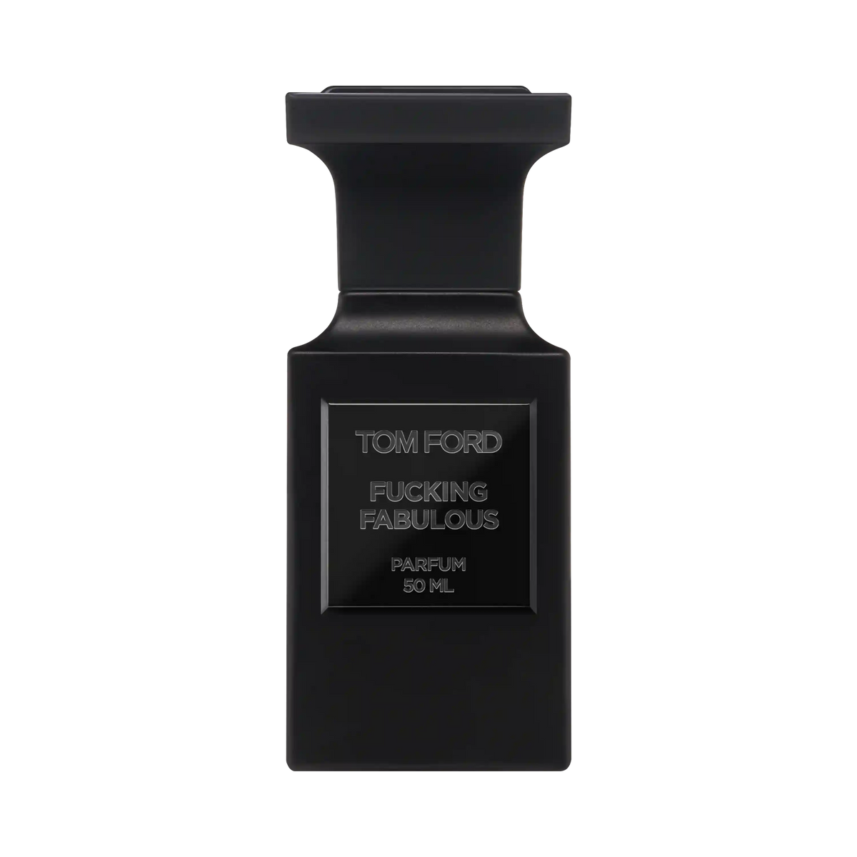 Fucking Fabulous Parfum