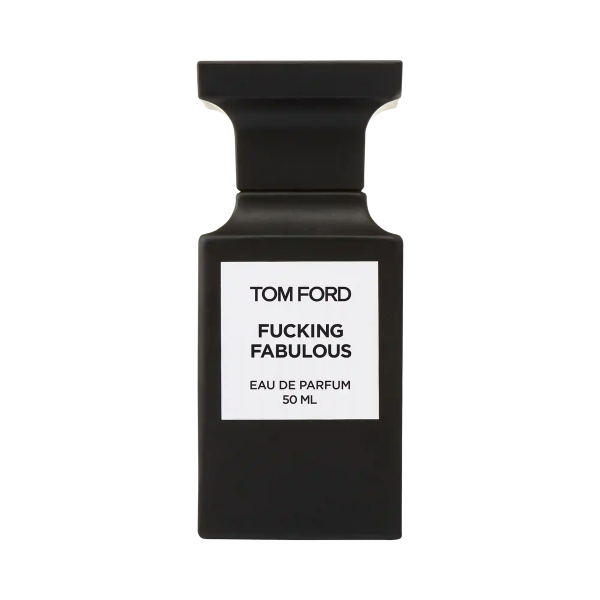 Fucking Fabulous Eau de Parfum