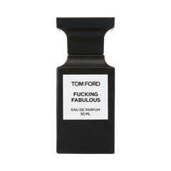 Fucking Fabulous Eau de Parfum