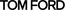 lunavellesale.com